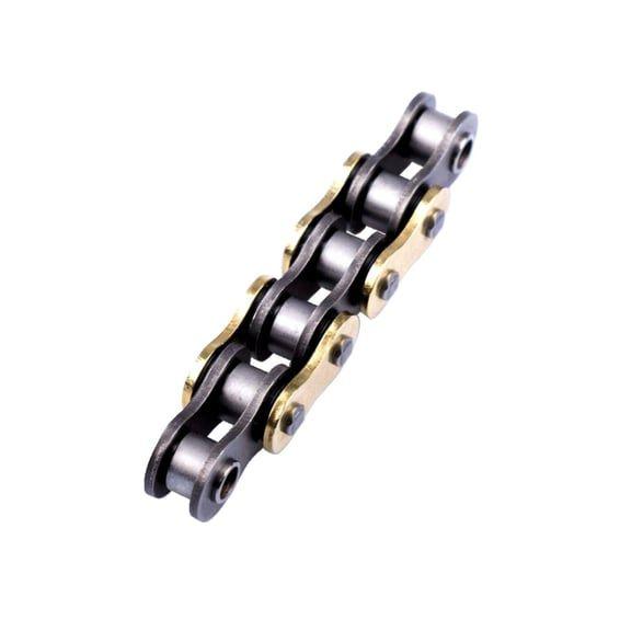 520 XRR3-G XS ring chain. 102 links