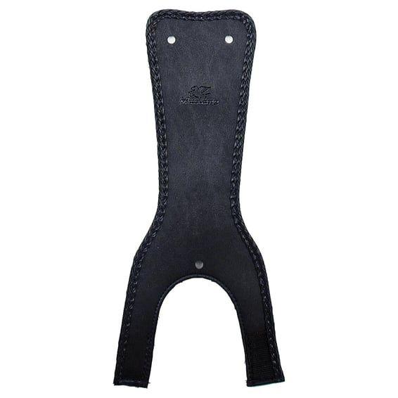 tank bib (dash panel)