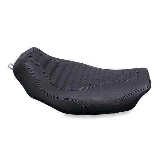 Tripper solo seat