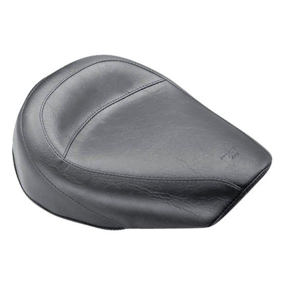 Standard Touring solo seat