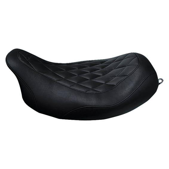 Wide Tripper solo seat