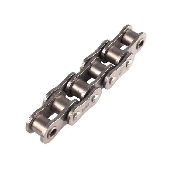 630 MO O-ring chain. 94 links