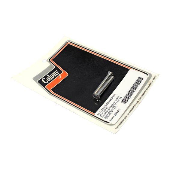 air cleaner connection screw kit