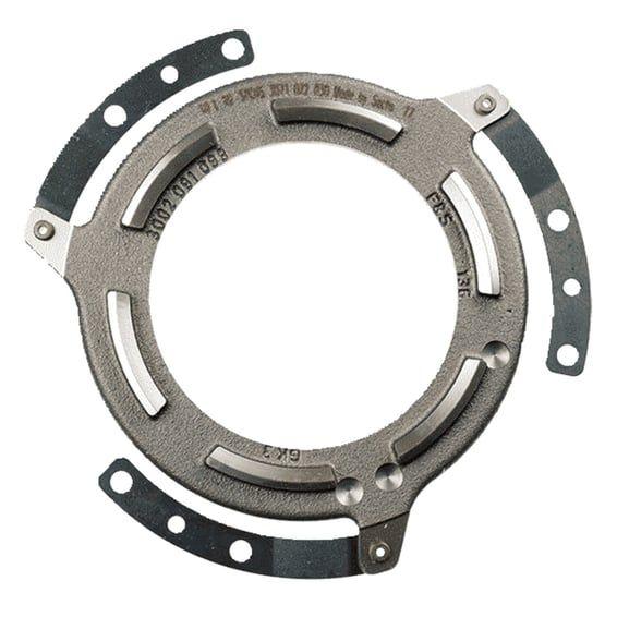 clutch pressure plate for BMW