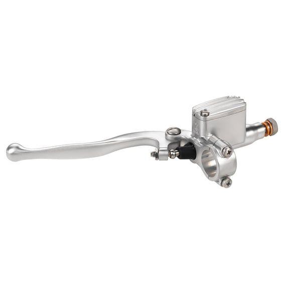 Classic clutch master cylinder. 14mm