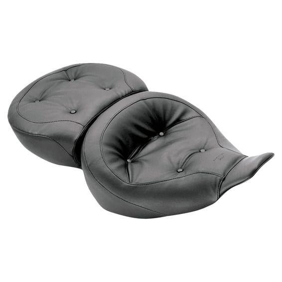 Regal Wide Touring seat