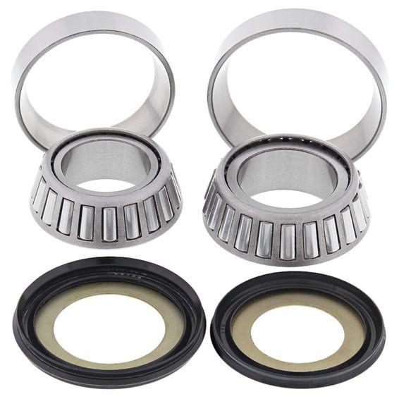 steering bearing kit