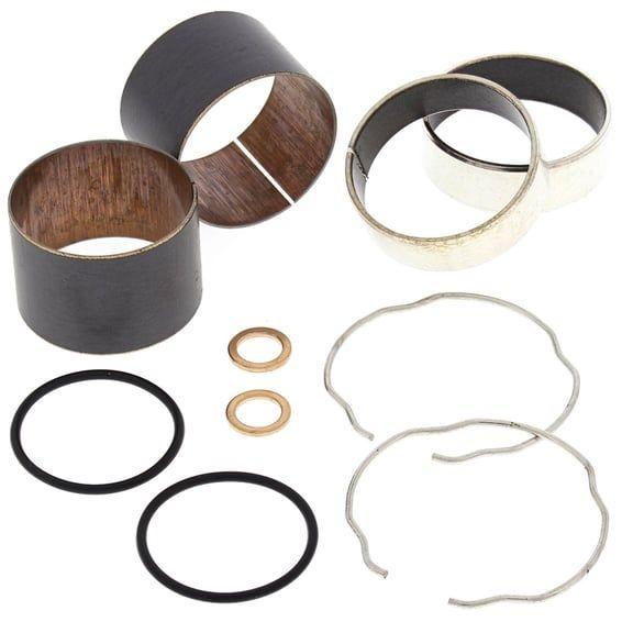 fork slider bushing kit