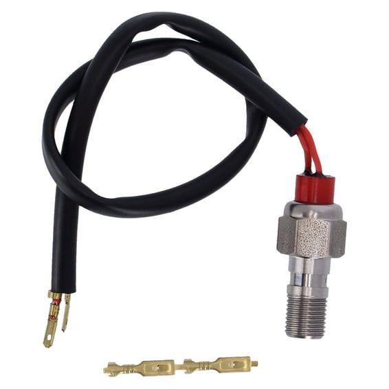 m10x1.25 double banjo bolt