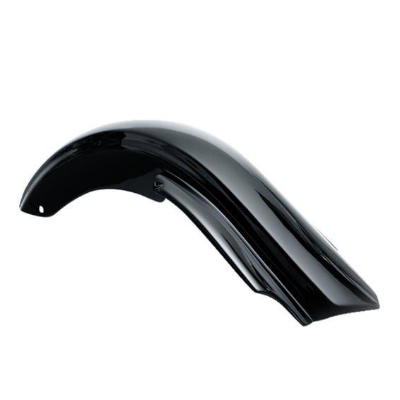 extended rear fender "Flow"