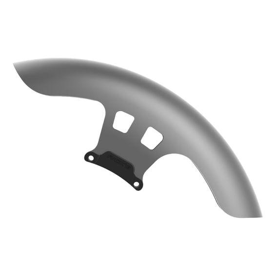 Touring 19" front fender Clubstyle