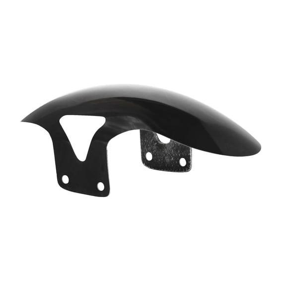 Front fender "Fatty"