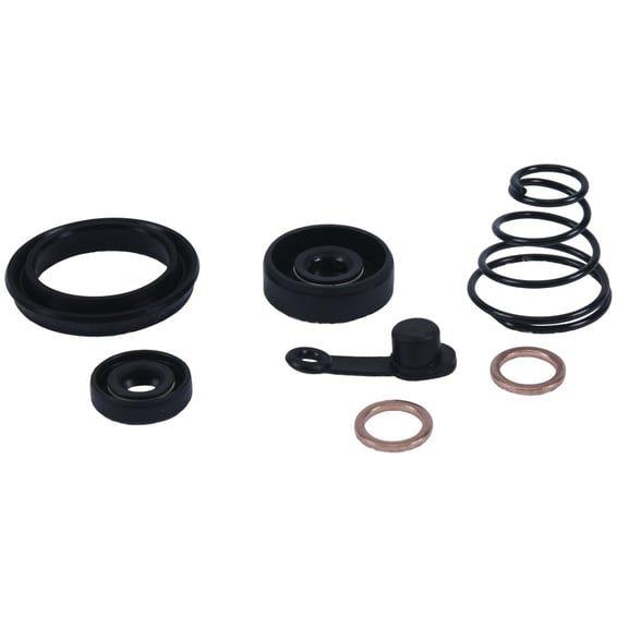 slave cylinder rebuild kit - clutch