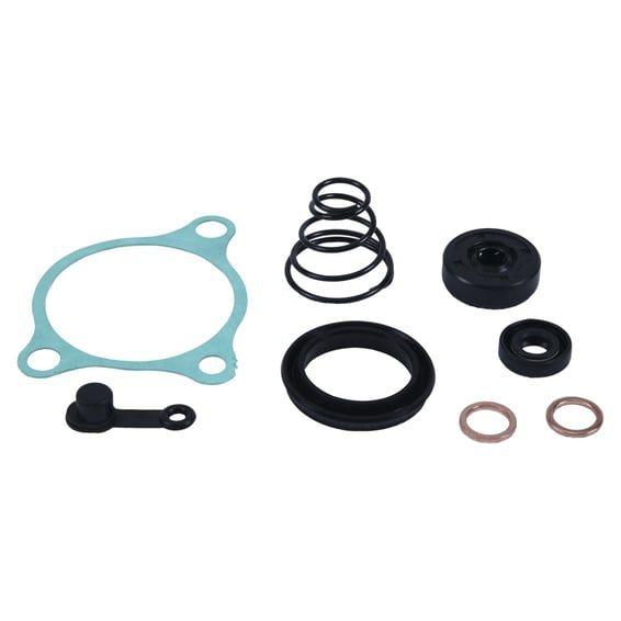 slave cylinder rebuild kit - clutch