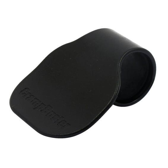 Crampbuster cruise assist wide, black