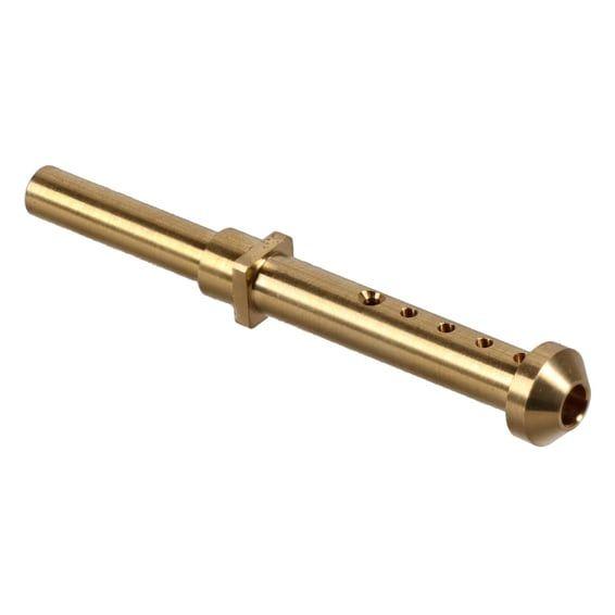Main nozzle
