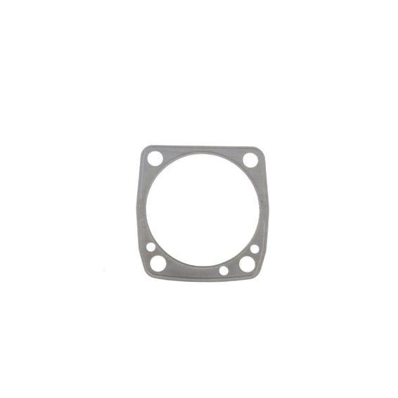 cylinder base gasket. FR/RR .015" RCS