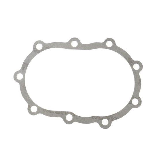 gasket transmission end cover. .020" paper