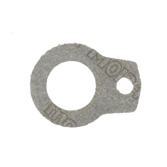 gasket speedometer drive unit. .020" paper