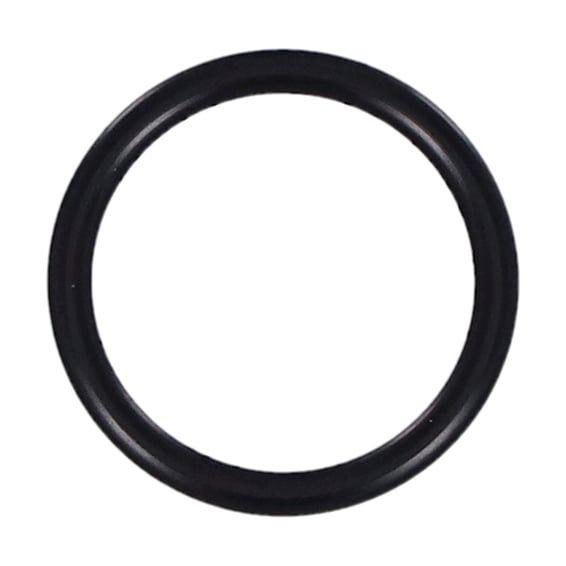 quad seal pushrod cover. Large Lower