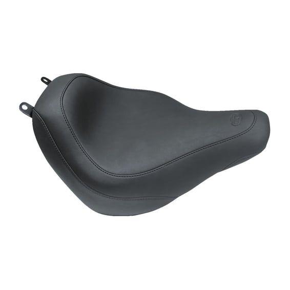 Wide Tripper solo seat