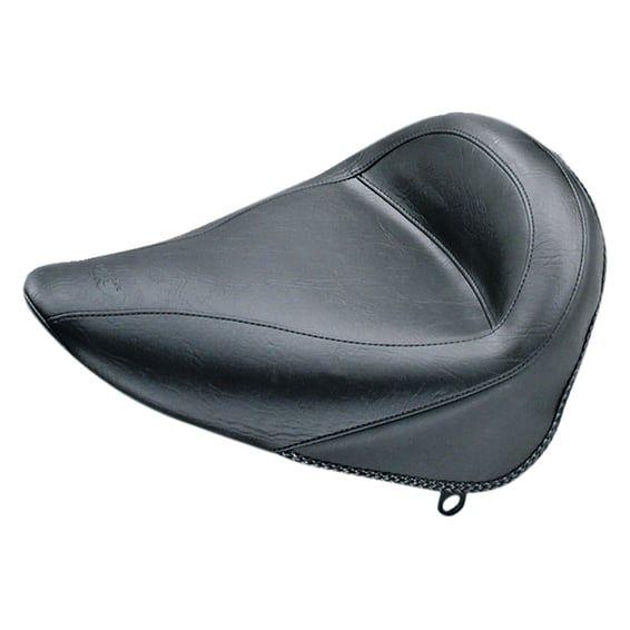 Standard Touring solo seat