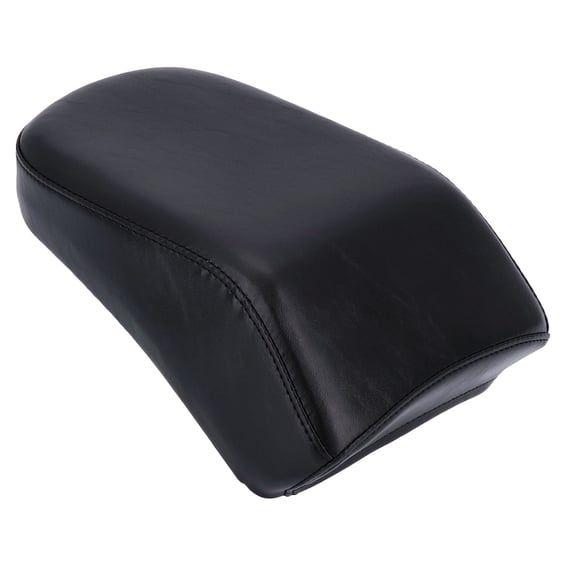 LePera, Bare Bones passenger seat
