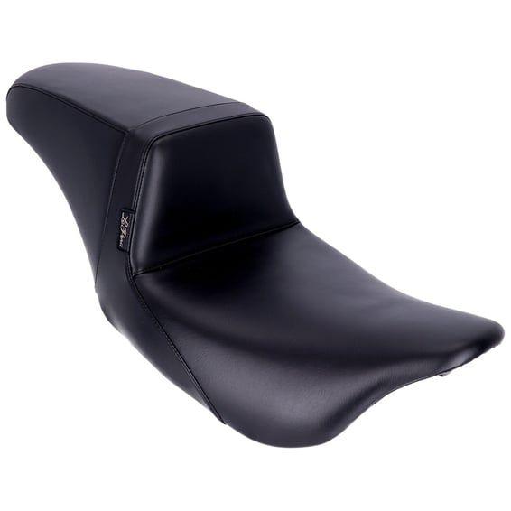 LePera, KickFlip solo seat. Smooth