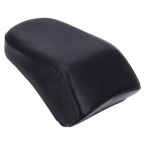 LePera, Bare Bones passenger seat