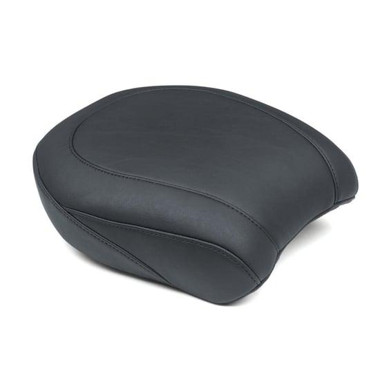 Wide Tripper passenger seat