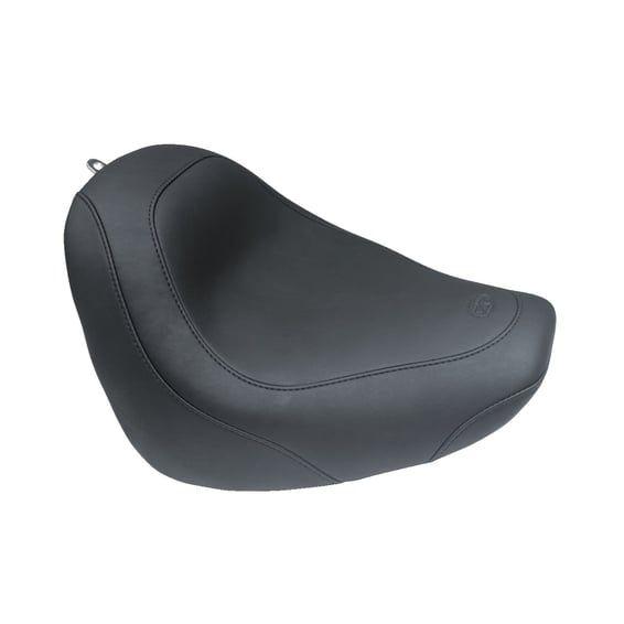 Wide Tripper solo seat