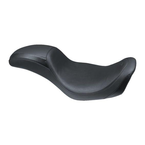 Hightail Fastback seat black