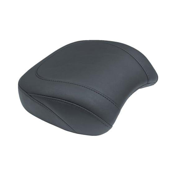 Wide Tripper passenger seat
