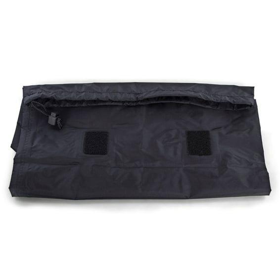 waterproof inner bag liner. Small