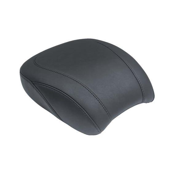 Wide Tripper Passenger Seat