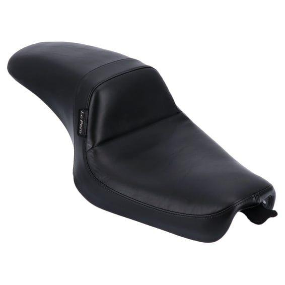 LePera, Daytona Sport solo seat. Smooth