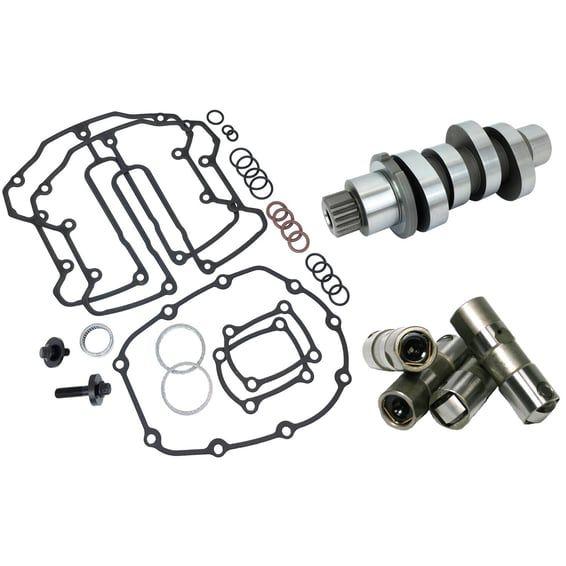 Reaper 465 HP+ cam kit