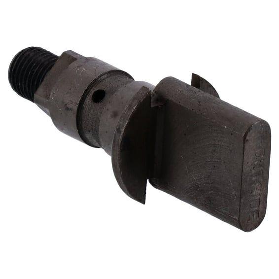 Front brake cam