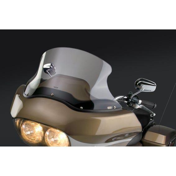 VStream® Windshield 12"