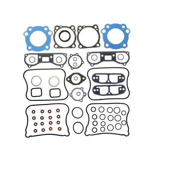 top end gasket kit. Evo XL883