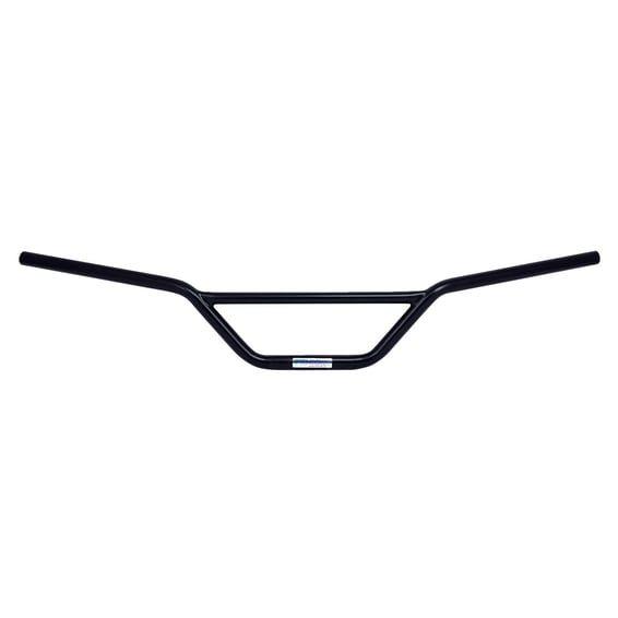 Moto-Cross 1" handlebar