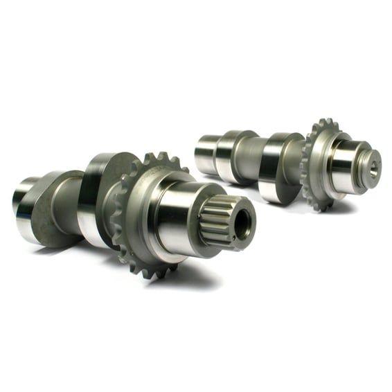 Reaper 594 Twin Cam conversion cam set
