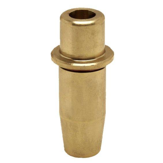 KPMI, exhaust valve guide. C630 bronze. +.001"