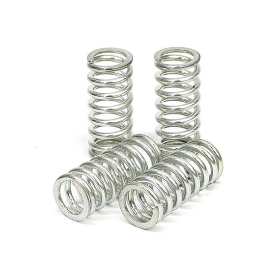 clutch spring kit