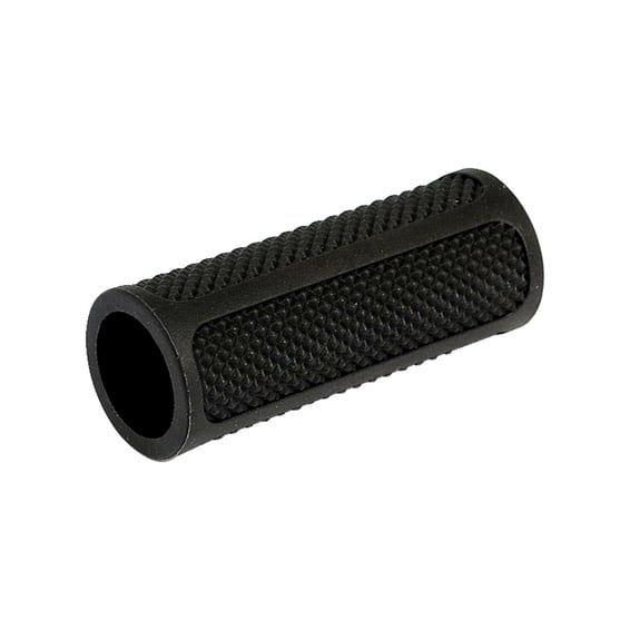 Replacement rubber Overdrive foot pegs