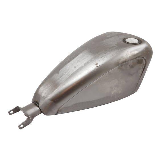 XL Sportster gas tank