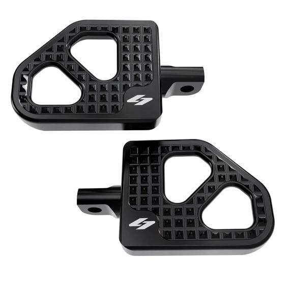 Max Lean Mini floorboards