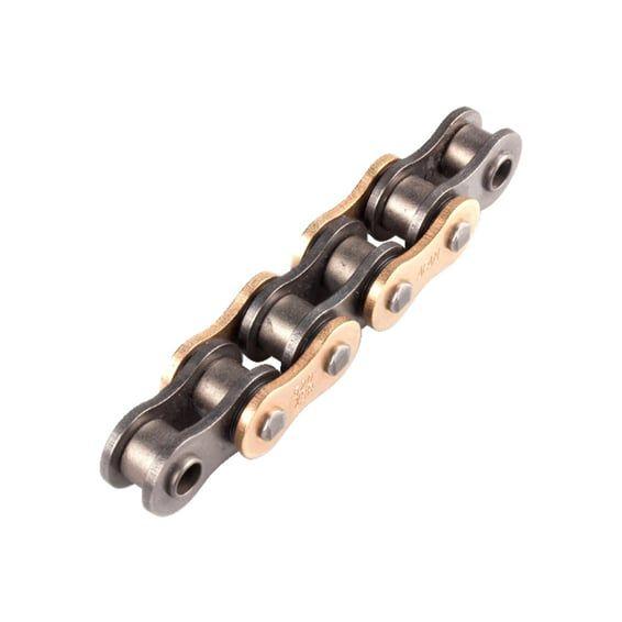 520 XSR-G XS ring chain. 112 links