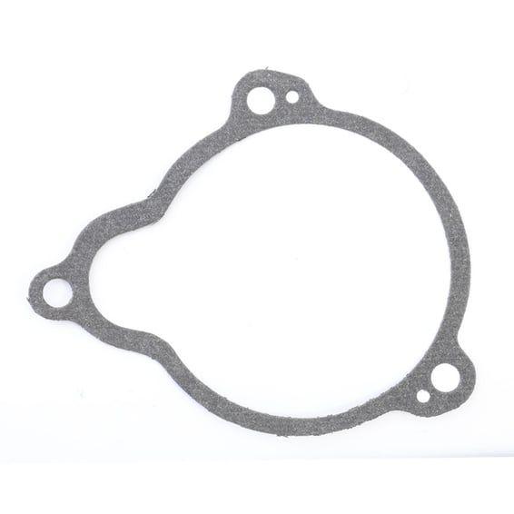 gasket starter cover. .031" paper