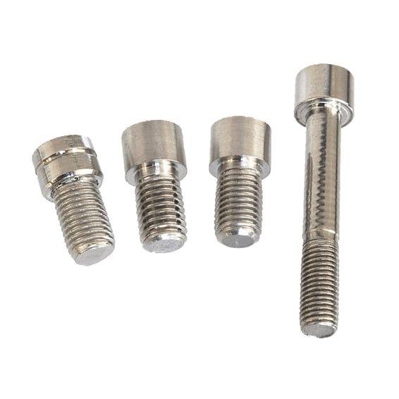 mo.view mounting kit